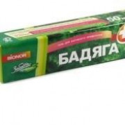 small-badyaga-gel-50ml-0