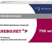 small-levolet-r-tab-p.p.o.-750mg-n10-bl-pk-0